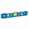 EML-587-24 9 in. Torpedo Level - Ace Tool Group - Ace Tool Group