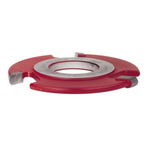 Freud Tools Up102-Ic Convex Radius Cutter - Ace Tool Group - Freud