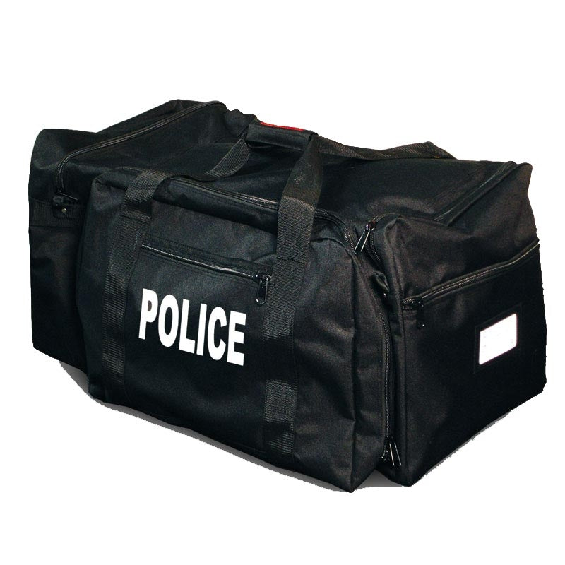 Occunomix OK-3050P Large Gear Police Bag - Ace Tool Group - Occunomix