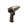 JET 505120 JAT-120 3/8 in. Impact Wrench - Ace Tool Group - JET