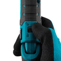 Makita TD023DSE 7.2V Lithium-Ion Cordless Impact Driver Kit