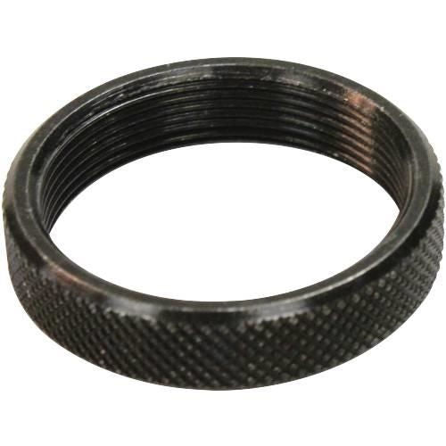 Makita 252627-4 Template Guide Lock Nut - Ace Tool Group - Makita