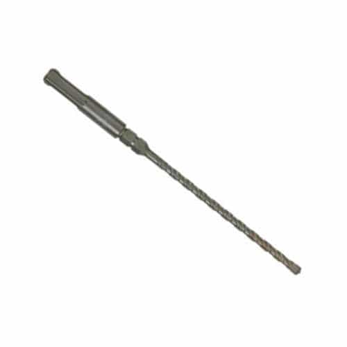Hitachi 725682 Sds4+ 1/4Hex 5/32 X 7 Drill Bit - Ace Tool Group - Metabo HPT