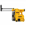 Dewalt Dwh304Dh Dust Extractor For 1-1/8 In. Sds Plus - Ace Tool Group - DeWalt