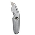 Irwin 1774103 Utility Knife For Drywall Fixed - Ace Tool Group - Irwin