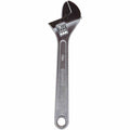 Stanley 87-369 8 In Adjustable Wrench - Ace Tool Group - Stanley