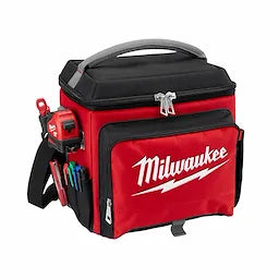 Milwaukee 48-22-8250 JOBSITE COOLER - Ace Tool Group - Milwaukee