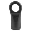 Milwaukee 49-16-2569 M12 FUEL Extended Reach High Speed Ratchet Protective Boot - Ace Tool Group - Milwaukee