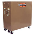 Knaack 100 JOBMASTER Rolling Cabinet - Ace Tool Group - Knaack