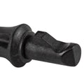 Klein VDV999-068 Replacement Probe Tips - Ace Tool Group - Klein