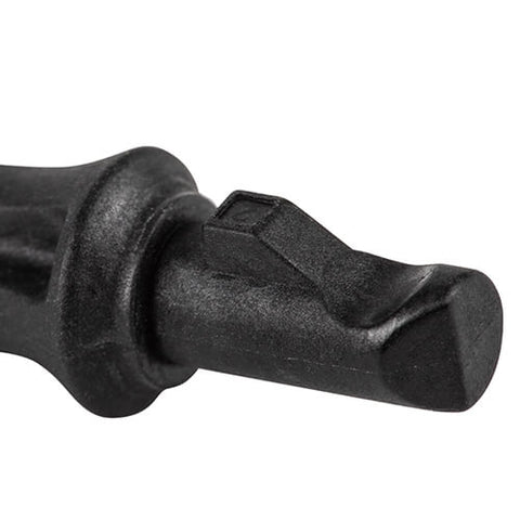 Klein VDV999-068 Replacement Probe Tips - Ace Tool Group - Klein
