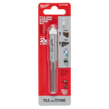 Milwaukee 48-20-8995 1/2" Natural Stone Bit 5 Pack - Ace Tool Group - Milwaukee