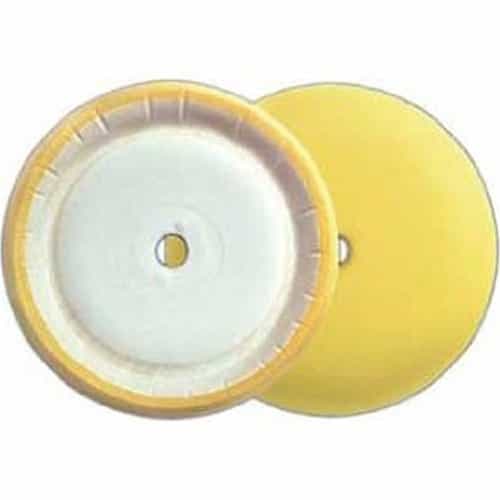 Speedy Foam 9In Diameter Buffing Pad - Ace Tool Group - Ace Tool Group