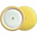 Speedy Foam 9In Diameter Buffing Pad - Ace Tool Group - Ace Tool Group