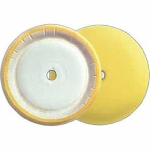 Speedy Foam 9In Diameter Buffing Pad - Ace Tool Group - Ace Tool Group