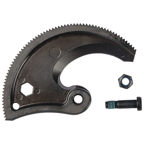 Klein 13127 Repl Blade Set for 63607 (2017) - Ace Tool Group - Klein