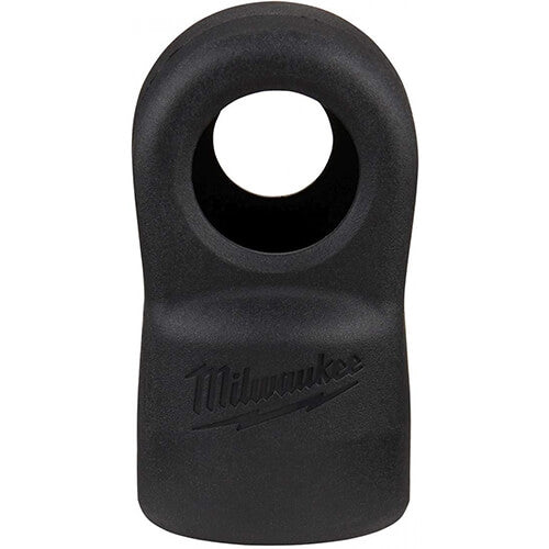 Milwaukee 49-16-2559 M12 1/4 in. Ratchet Rubber Boot - Ace Tool Group - Milwaukee