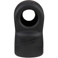 Milwaukee 49-16-2559 M12 1/4 in. Ratchet Rubber Boot - Ace Tool Group - Milwaukee