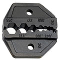 Klein VDV201-040 Crimp Die Set RG58/59/62/174, FO - Ace Tool Group - Klein