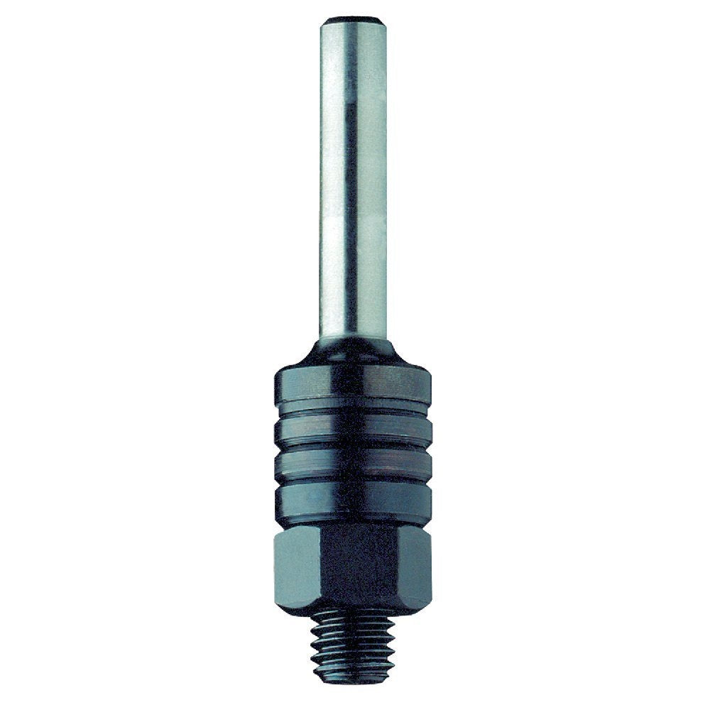CMT 824.064.00 Slot Cutter Arbor, 1/4-Inch Shank - Ace Tool Group - CMT