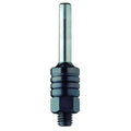 CMT 824.064.00 Slot Cutter Arbor, 1/4-Inch Shank - Ace Tool Group - CMT