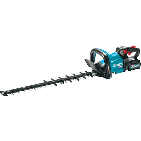 Makita GHU01M1 40V 24 in. Rough Cut Trimmer Kit - Ace Tool Group - Makita