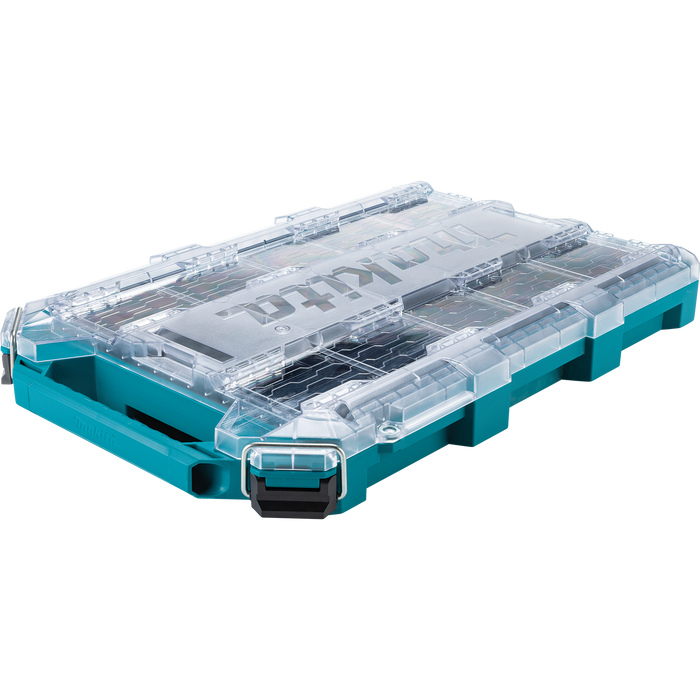 Makita T-90059 MAKTRAK Low Profile Medium Organizer