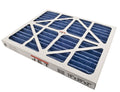 JET 708727 Electrostatic Outer Filter for AFS-1500 - Ace Tool Group - JET