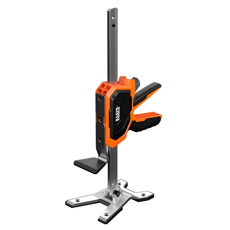 Klein Heavy-Duty Construction Jack - Ace Tool Group - KLEIN