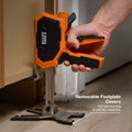 Klein Heavy-Duty Construction Jack - Ace Tool Group - KLEIN