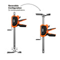 Klein Heavy-Duty Construction Jack - Ace Tool Group - KLEIN