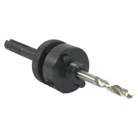 Champion Proline Ptc4-Arbor-Sds-1 Sds+ Arbor Use Size 3/4-1-1/8 - Ace Tool Group - Champion Cutting