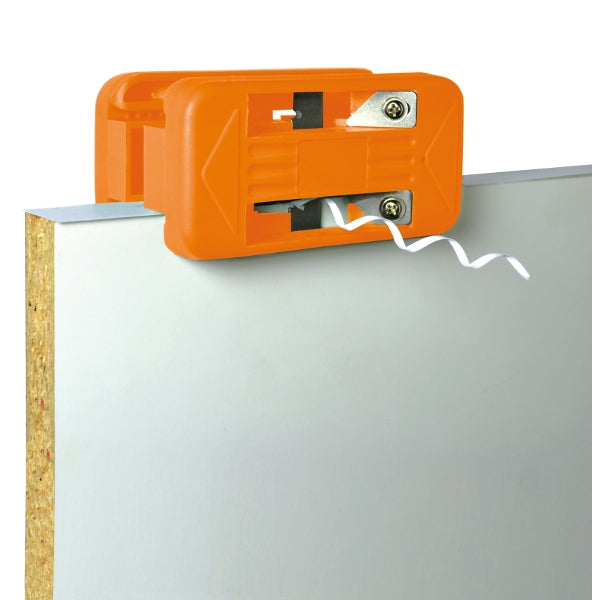 CMT DET-001 Double-Edge Trimmer - Ace Tool Group - CMT