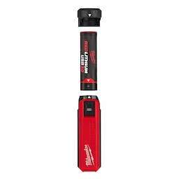 Milwaukee 48-59-2013 REDLITHIUM USB Charger & Portable Power Source Kit - Ace Tool Group - Milwaukee