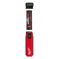 Milwaukee 48-59-2013 REDLITHIUM USB Charger & Portable Power Source Kit - Ace Tool Group - Milwaukee