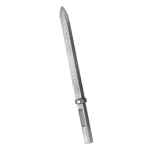 Dewalt Dw5960 Bull Point 20 1-1/8 Hex Hammer Steel - Ace Tool Group - DeWalt