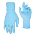 CLC Work Gear 2325 Vinyl Disposable Powdered (10 ea./bag) - Ace Tool Group - CLC