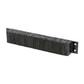 Vestil Laminated Dock Bumper 4.5 X 6 X 36 In - Ace Tool Group - Vestil