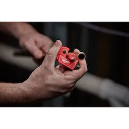 Milwaukee 48-22-4250 1/2" MINI CUTTER - Ace Tool Group - Milwaukee