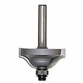 Amana Tool 49660 Ogee Stile Cutter 1/4 Shank - Ace Tool Group - Amana Tool