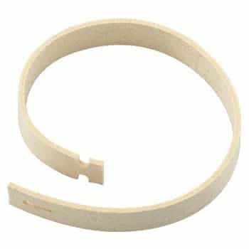 Metabo 623541000 1 Felt Belt  1-3/16 X 23-5/8 - Ace Tool Group - Metabo