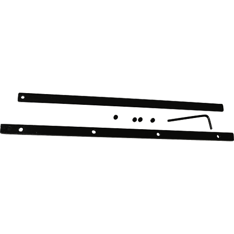 Makita P-45777 Guide Rail Connector, SP6000J - Ace Tool Group - Makita