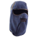 Occunomix LF648 Long Fleece/Fullface:Navy 6/72 - Ace Tool Group - Occunomix