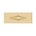 Cmt Rcs-502 Drawer Template Classical - Ace Tool Group - CMT
