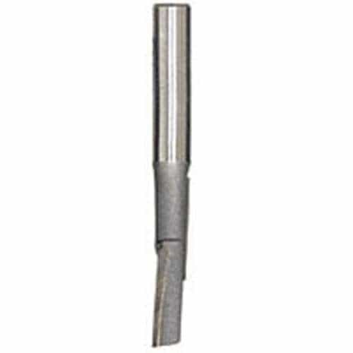 Amana Tool 51320 Stagger Tooth 1/2 Diameter 1/2 Shank - Ace Tool Group - Amana Tool