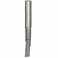 Amana Tool 51320 Stagger Tooth 1/2 Diameter 1/2 Shank - Ace Tool Group - Amana Tool
