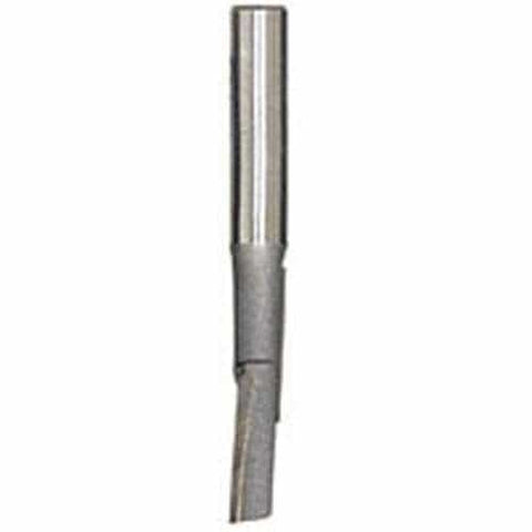 Amana Tool 51320 Stagger Tooth 1/2 Diameter 1/2 Shank - Ace Tool Group - Amana Tool