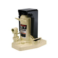 JET 454510 JTJ-10ST, 10 Ton-Hydraulic Toe Jack - Ace Tool Group - JET
