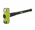 Wilton 21424 14 LB HEAD, 24 in. B.A.S.H Sledge Hammer - Ace Tool Group - Wilton