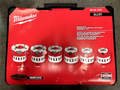 Milwaukee 1/2" -2" Alloy Die Head Kit 48-36-1061 - Ace Tool Group - Milwaukee